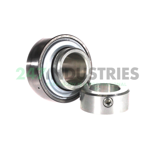 GE20-KRR-B INA Image 2