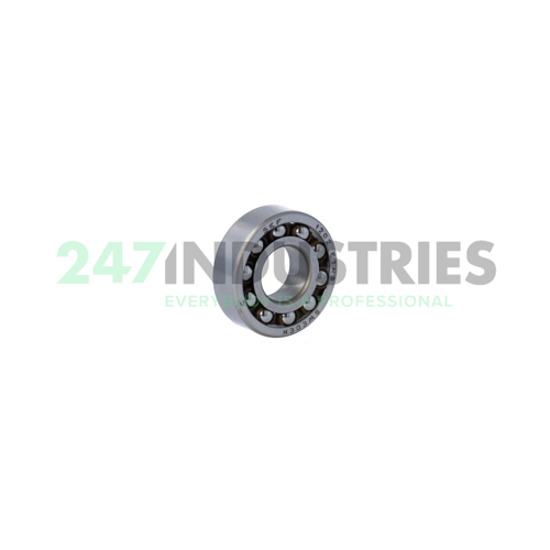 1202ETN9 SKF Image 2