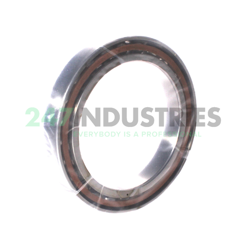 B71920-E-T-P4S-UL FAG Image 2