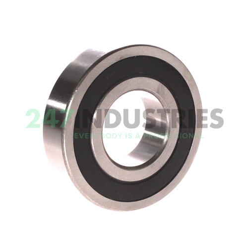 6309 2RS IBU Fiedler Image 2