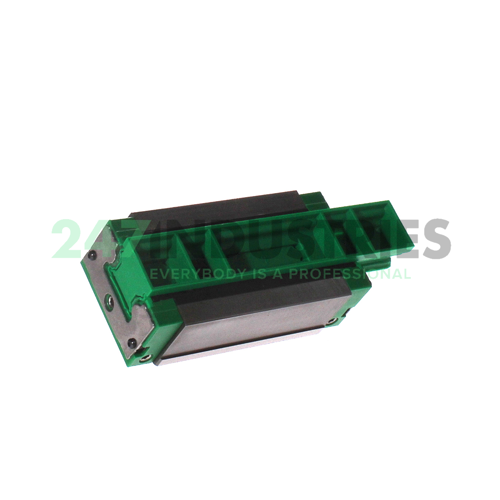 KWVE20-B-SL-V0-G1 INA Image 2