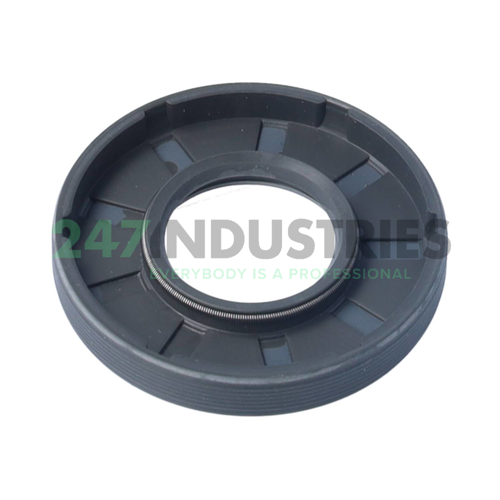 22X47X7HMS5RG SKF Image 2