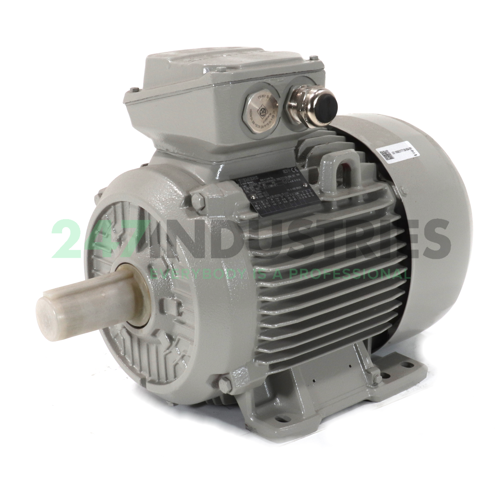 1MB1543-1CA03-4AA4 Siemens