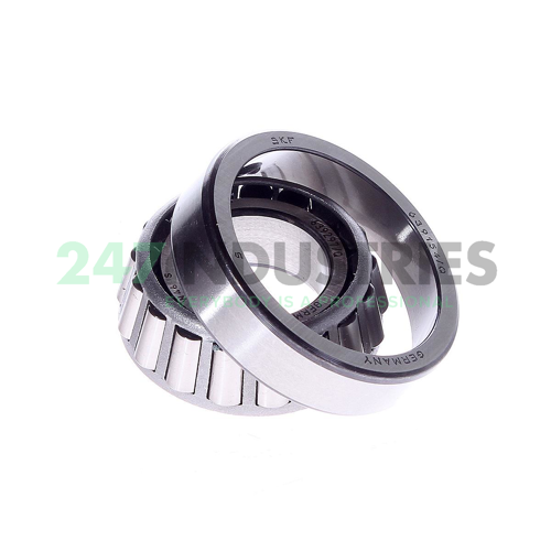 639297/Q SKF Image 2