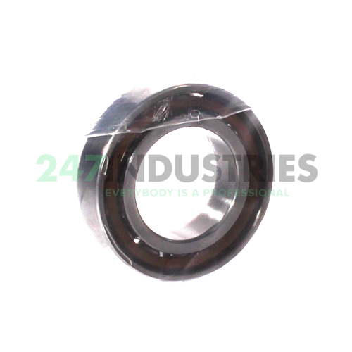 B71903-C-T-P4S-UM FAG Image 2