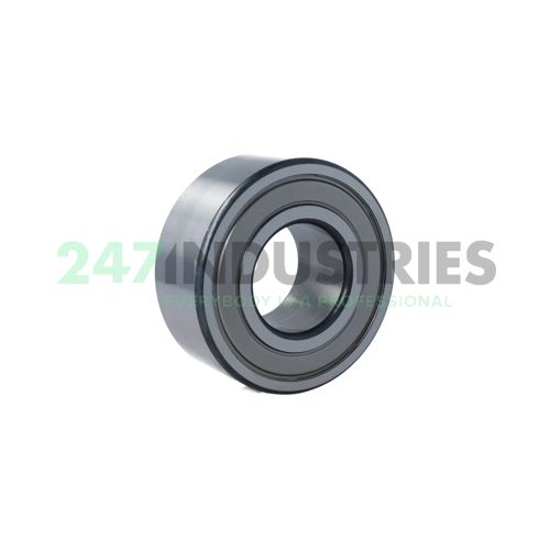 3312-B-2Z-TVH-C3 FAG Image 2