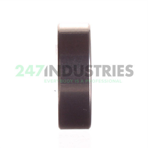 S6000-2RSR-HLC FAG Image 2