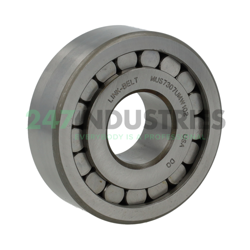 MUS7307UMW102 Rexnord