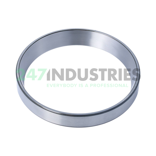 39412-20024 Timken Image 2