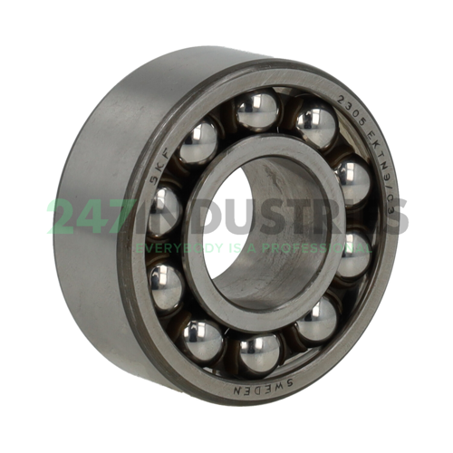 2305EKTN9/C3 SKF