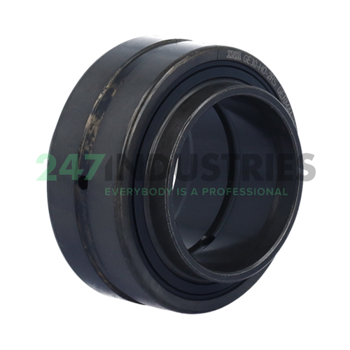 GE30-HO-2RS INA