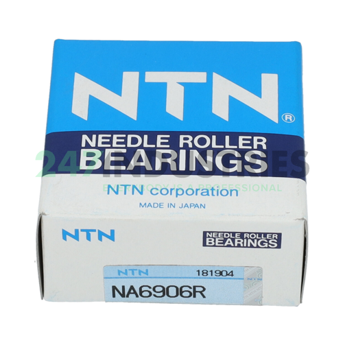 NA6906R NTN