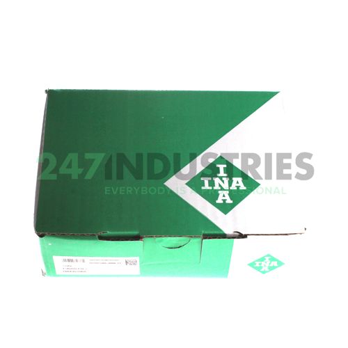 EGB6040-E40-Z INA Image 3