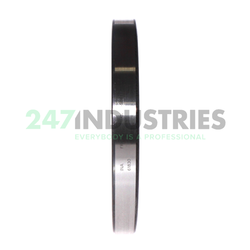 61830-HLU INA Image 2