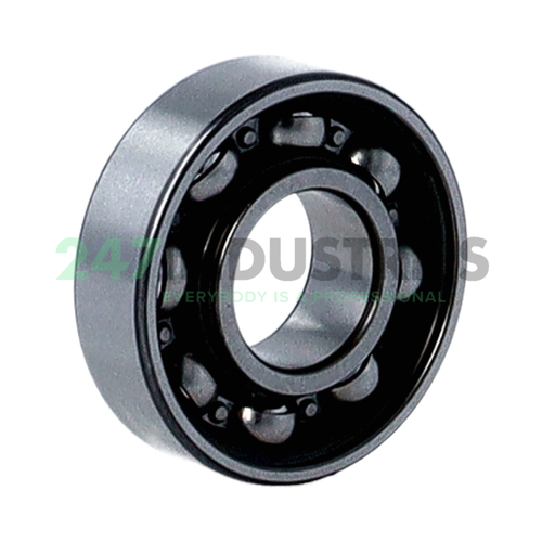 6001-C-HRS FAG Image 2