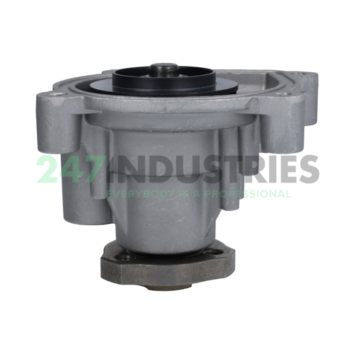 VKPC81501 SKF Image 5