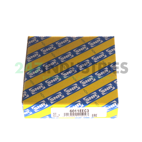 6011EEC3 SNR Image 3