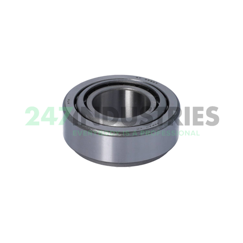 4T-33207 NTN Image 2