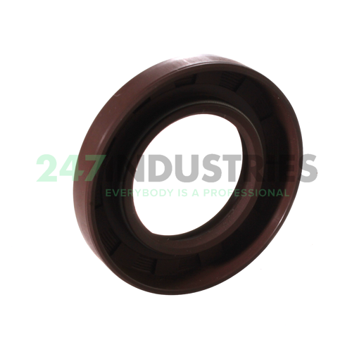 TC35X60X10 Lyon Image 2