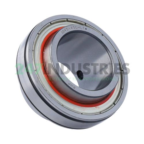 1045-45GHLT AHQP5 RHP Image 2