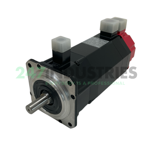 A06B-0127-B675#7000 Fanuc