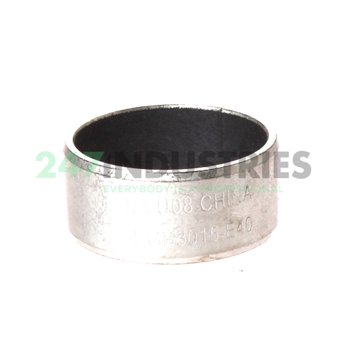 EGB3015-E40-Z INA