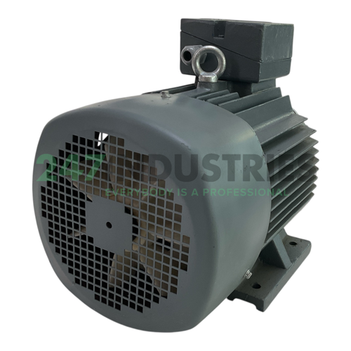 VT1-132S6B3 VEM Image 3