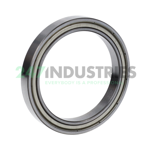 61808-2Z AKN Image 1