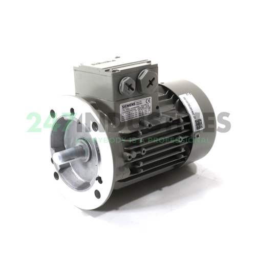 1LE1001-0BA32-2FA4 Siemens