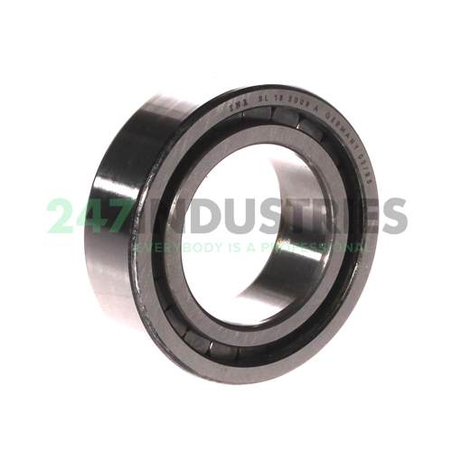 SL18-3008A INA