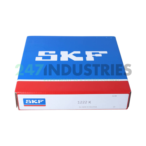 1222K SKF Image 3