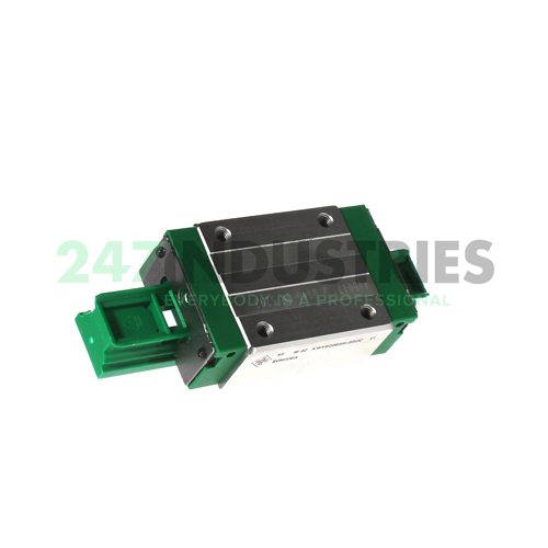 KWVE20-B-SN-RROC-V1-G3 INA