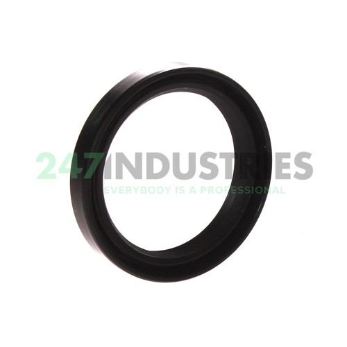 TC48X62X10 Neutral Image 2