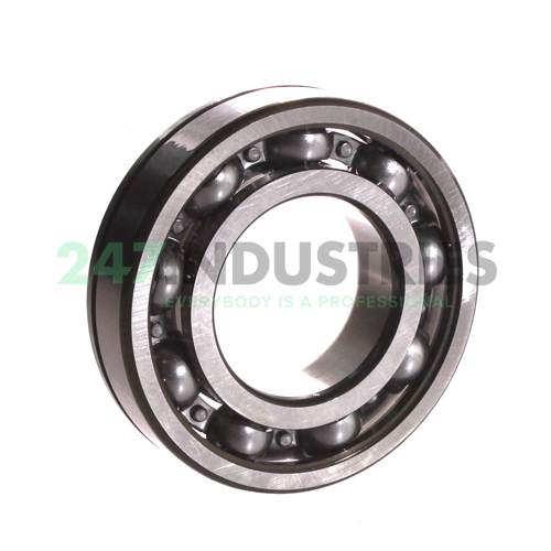 6208N/C3 SKF Image 2