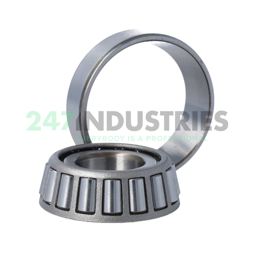 30204M Timken Image 4