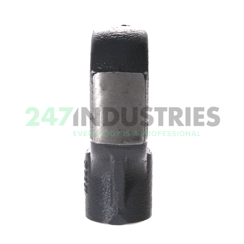 GEHHE06-GG INA Image 2