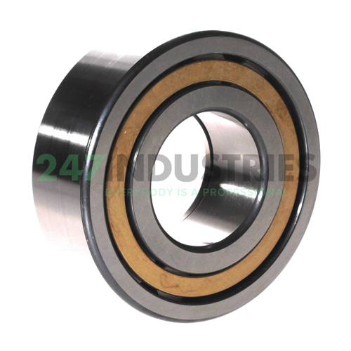 NUP2311-E-XL-M1-C3 FAG Image 3