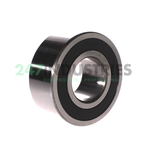 3311 2RS Rollway Image 2