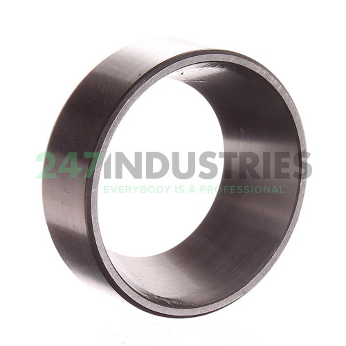 HM81610 Timken Image 2