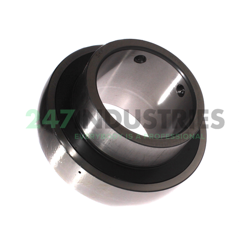 Y/UC218 SKF