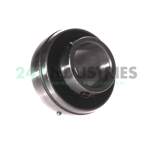 UC205-16 FBJ Image 2