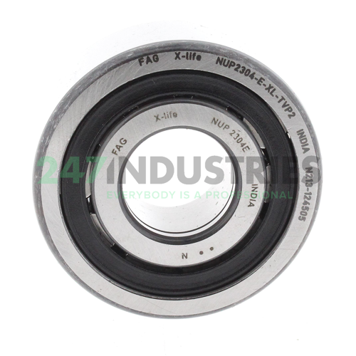 NUP2304-E-XL-TVP2 FAG Image 2