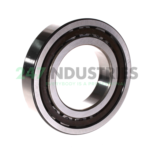 NJ212ET C3 NSK Image 2