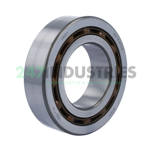 4213ATN9 SKF