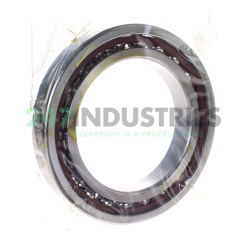 B7021-E-T-P4S-UL FAG