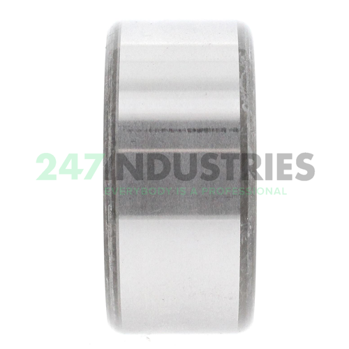 3302-BD-TVH FAG Image 4