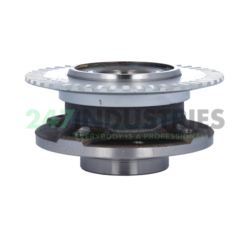 BAFB633938B SKF Image 3