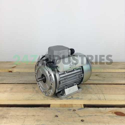 ME80A4B35 Neri Motori