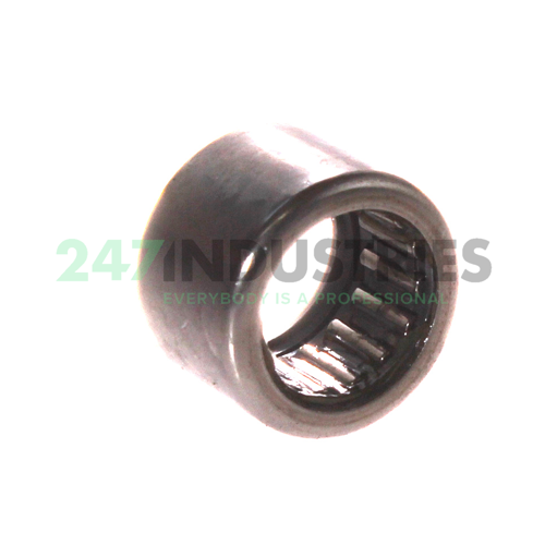 HK1414-RS-L271 INA Image 2