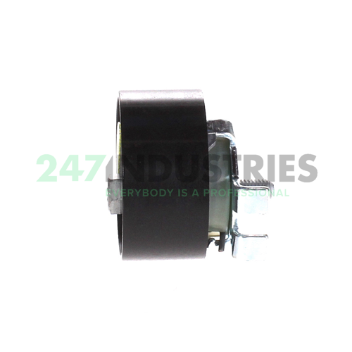 VKM13216 SKF Image 2